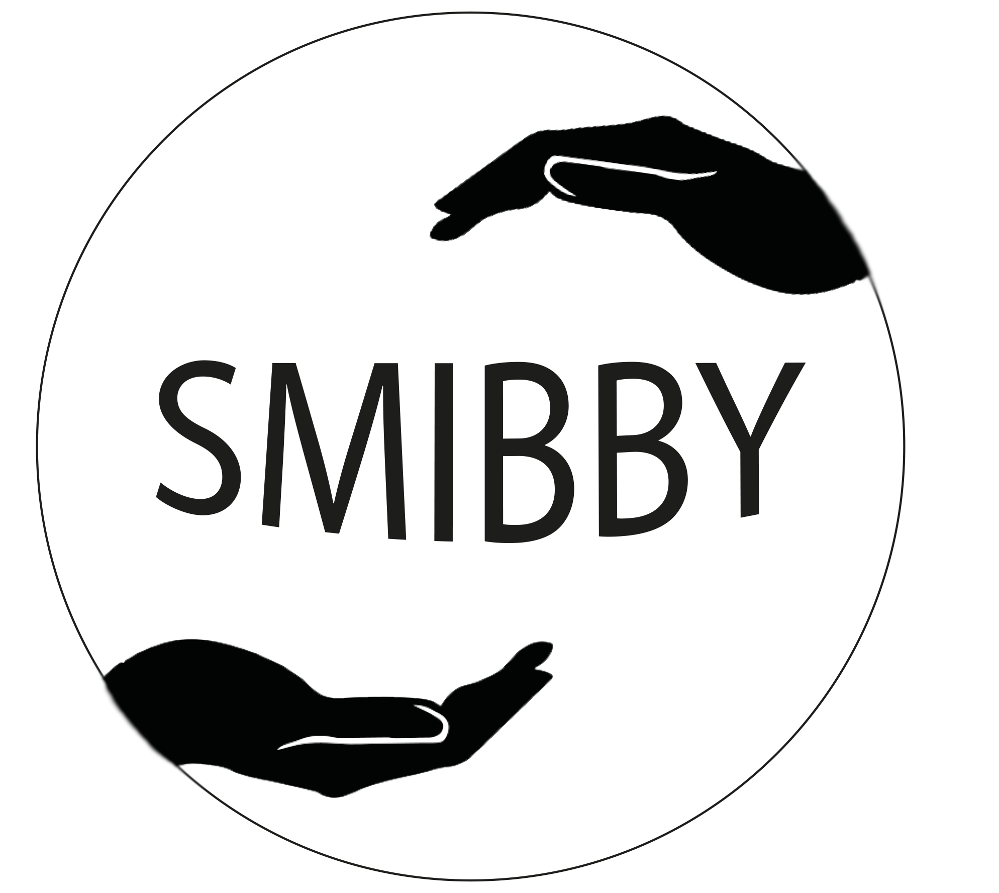 Smibby logo