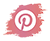 Pinterest Het Zoete Stationnetje