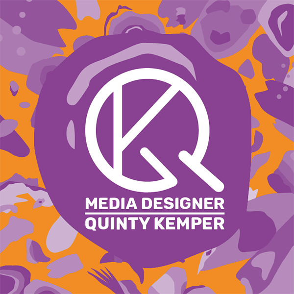 Quinty Kemper Portfolio item Schubvleugeligen 2020